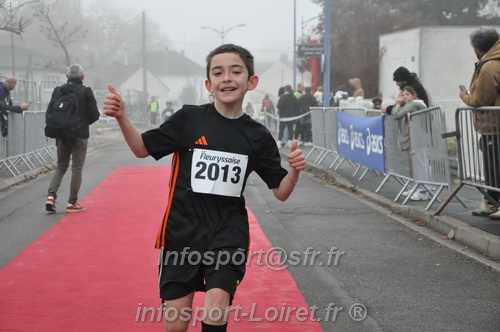 La Fleuryssoise2025/FLEURY2025_10500.JPG